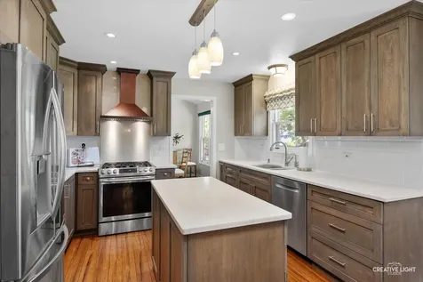 1234 Oakton Lane Naperville IL 60540