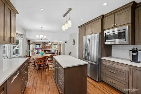 1234 Oakton Lane Naperville IL 60540