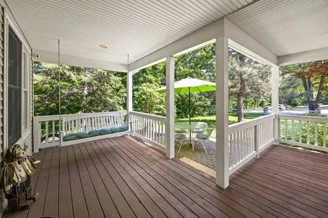 8510 West 122nd Place Palos Park IL 60464