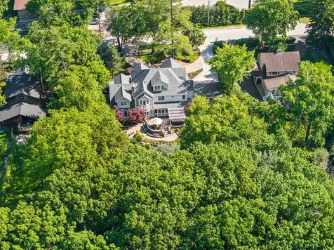 8510 West 122nd Place Palos Park IL 60464