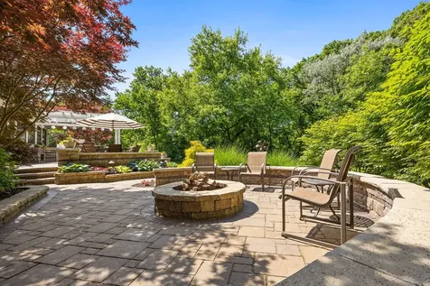 8510 West 122nd Place Palos Park IL 60464