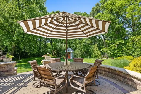 8510 West 122nd Place Palos Park IL 60464