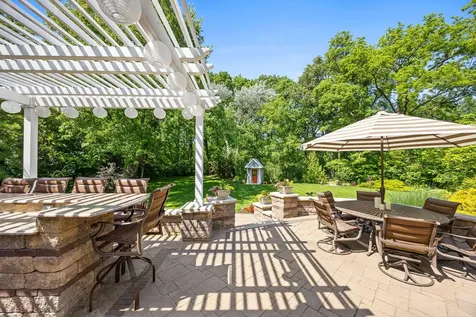 8510 West 122nd Place Palos Park IL 60464