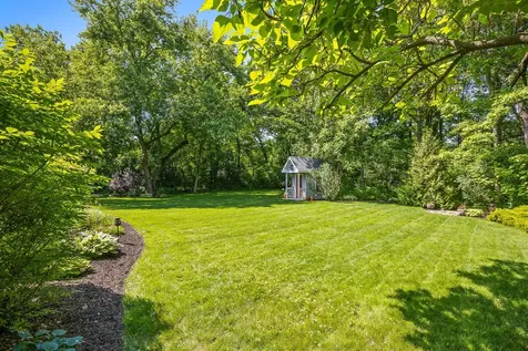 8510 West 122nd Place Palos Park IL 60464