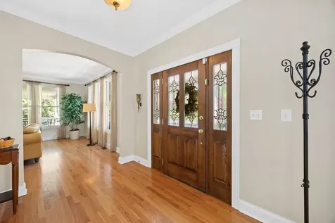 8510 West 122nd Place Palos Park IL 60464