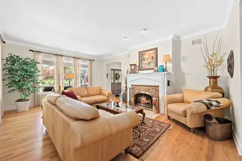 8510 West 122nd Place Palos Park IL 60464