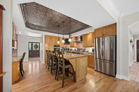 8510 West 122nd Place Palos Park IL 60464