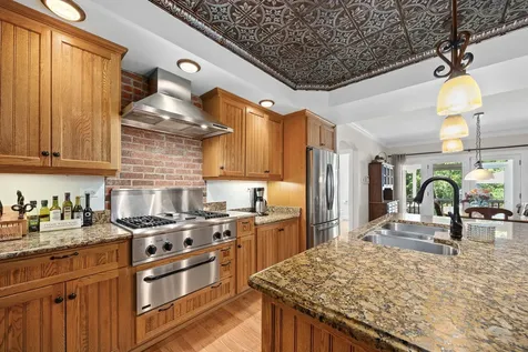 8510 West 122nd Place Palos Park IL 60464