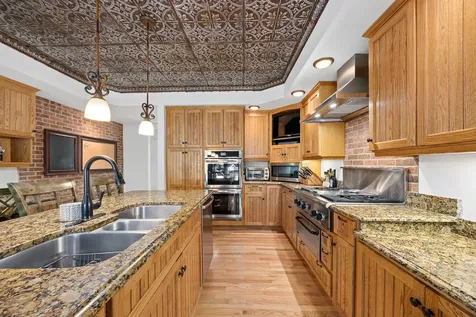 8510 West 122nd Place Palos Park IL 60464