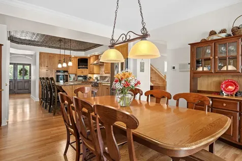 8510 West 122nd Place Palos Park IL 60464
