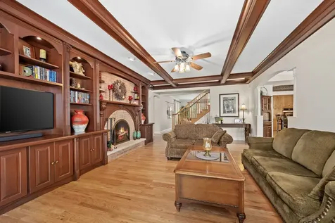 8510 West 122nd Place Palos Park IL 60464