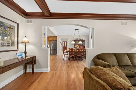 8510 West 122nd Place Palos Park IL 60464