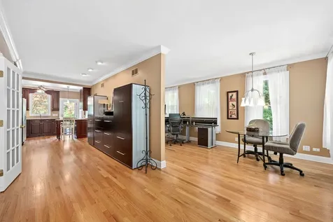 8510 West 122nd Place Palos Park IL 60464
