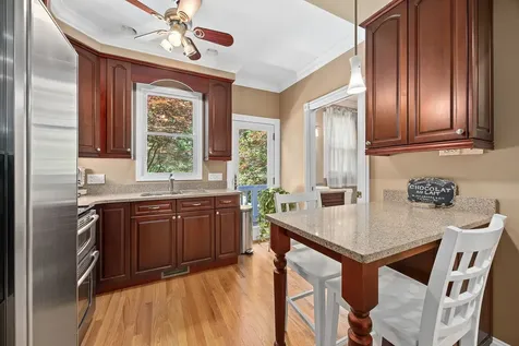 8510 West 122nd Place Palos Park IL 60464