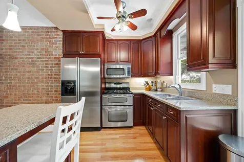 8510 West 122nd Place Palos Park IL 60464