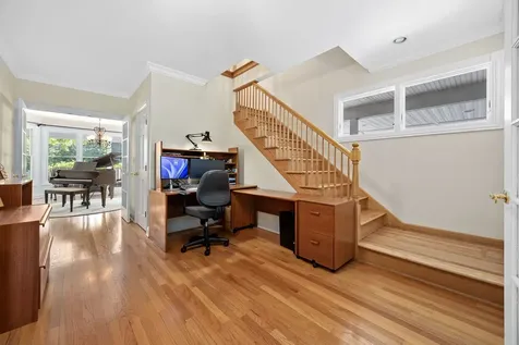8510 West 122nd Place Palos Park IL 60464