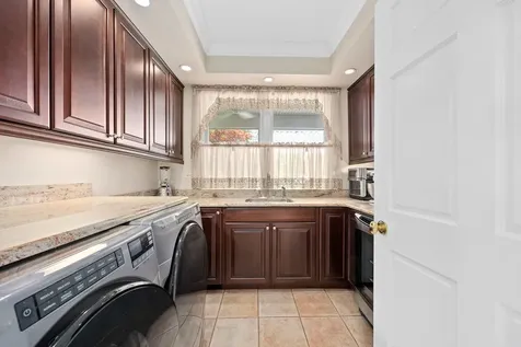 8510 West 122nd Place Palos Park IL 60464