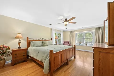 8510 West 122nd Place Palos Park IL 60464