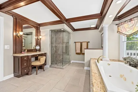 8510 West 122nd Place Palos Park IL 60464