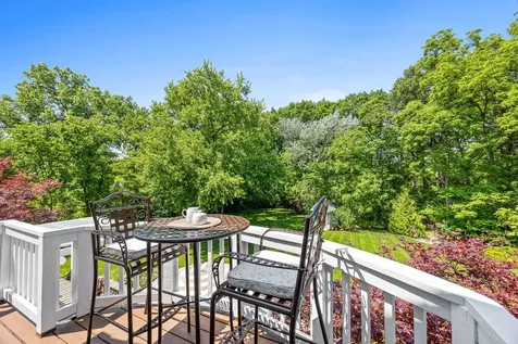 8510 West 122nd Place Palos Park IL 60464