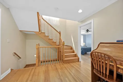 8510 West 122nd Place Palos Park IL 60464