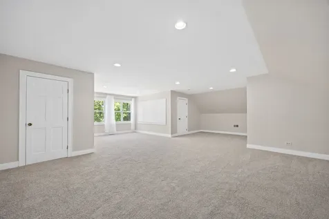 8510 West 122nd Place Palos Park IL 60464