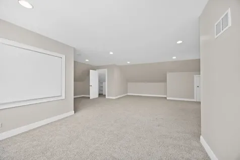 8510 West 122nd Place Palos Park IL 60464
