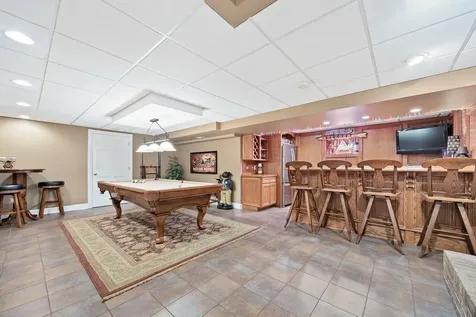 8510 West 122nd Place Palos Park IL 60464