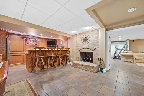 8510 West 122nd Place Palos Park IL 60464