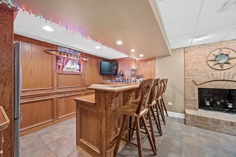 8510 West 122nd Place Palos Park IL 60464