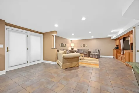 8510 West 122nd Place Palos Park IL 60464