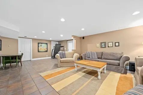 8510 West 122nd Place Palos Park IL 60464