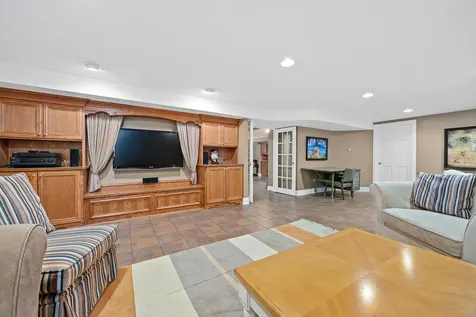 8510 West 122nd Place Palos Park IL 60464