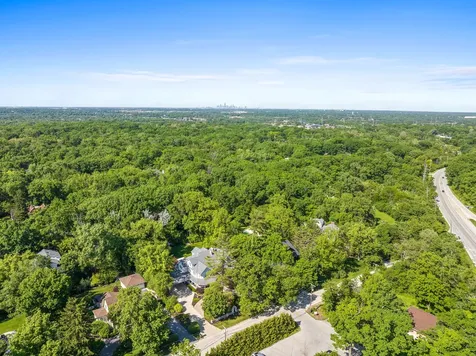 8510 West 122nd Place Palos Park IL 60464