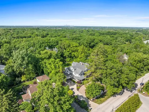 8510 West 122nd Place Palos Park IL 60464