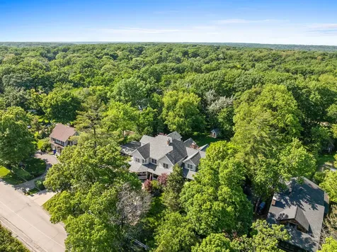 8510 West 122nd Place Palos Park IL 60464