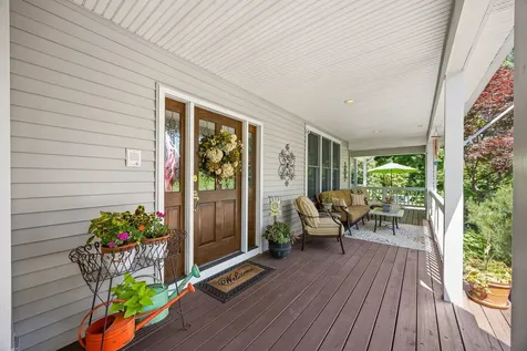 8510 West 122nd Place Palos Park IL 60464