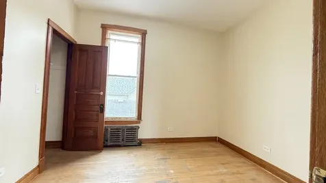 2022 North Lawler Avenue Chicago IL 60639