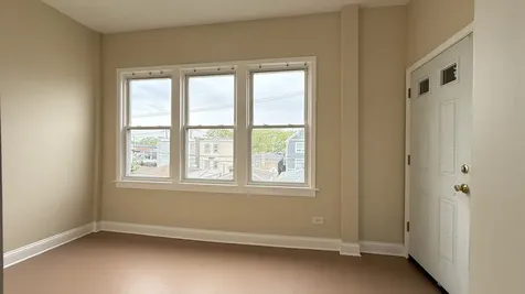 2022 North Lawler Avenue Chicago IL 60639