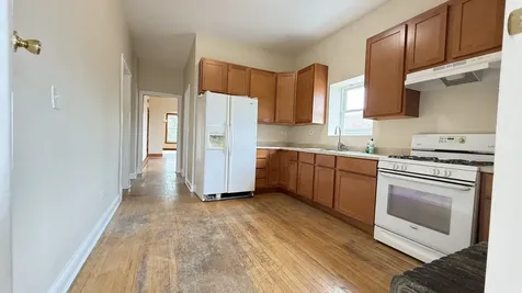 2022 North Lawler Avenue Chicago IL 60639