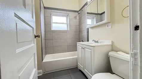 2022 North Lawler Avenue Chicago IL 60639