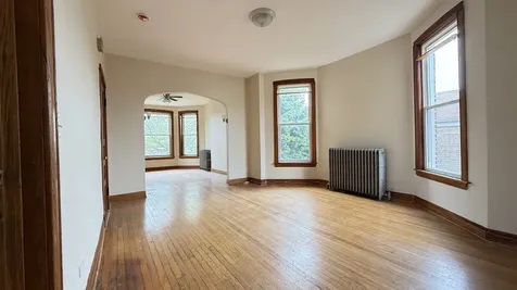 2022 North Lawler Avenue Chicago IL 60639