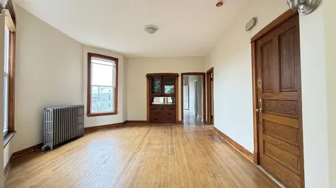 2022 North Lawler Avenue Chicago IL 60639