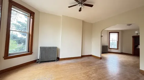2022 North Lawler Avenue Chicago IL 60639
