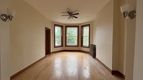 2022 North Lawler Avenue Chicago IL 60639