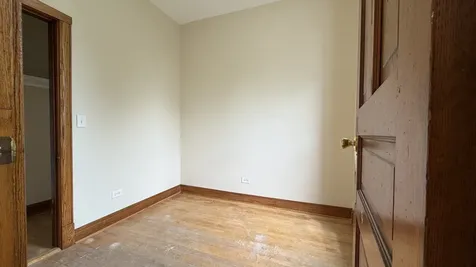 2022 North Lawler Avenue Chicago IL 60639