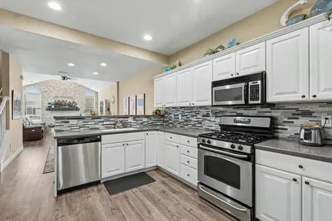 2769 J T Coffman Drive Champaign IL 61822