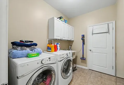 2769 J T Coffman Drive Champaign IL 61822