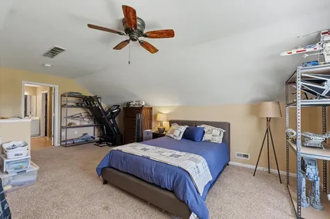 2769 J T Coffman Drive Champaign IL 61822