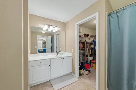 2769 J T Coffman Drive Champaign IL 61822